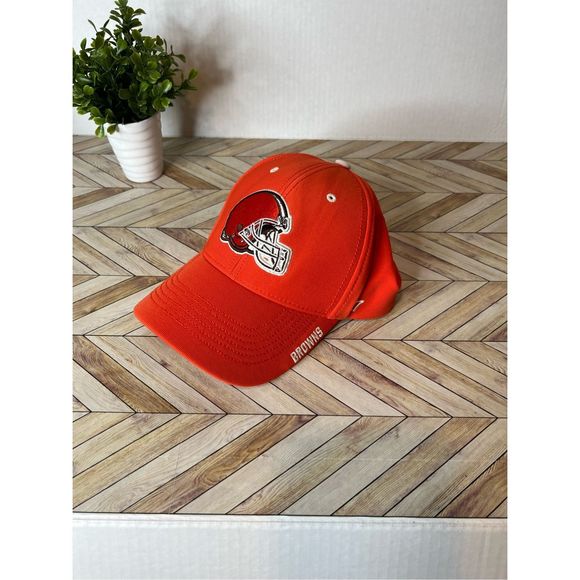 47 Other - Men’s Cleveland browns 47 brand baseball hat
